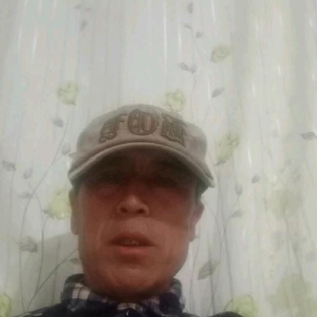 魏🌷🌷🌷平安快乐