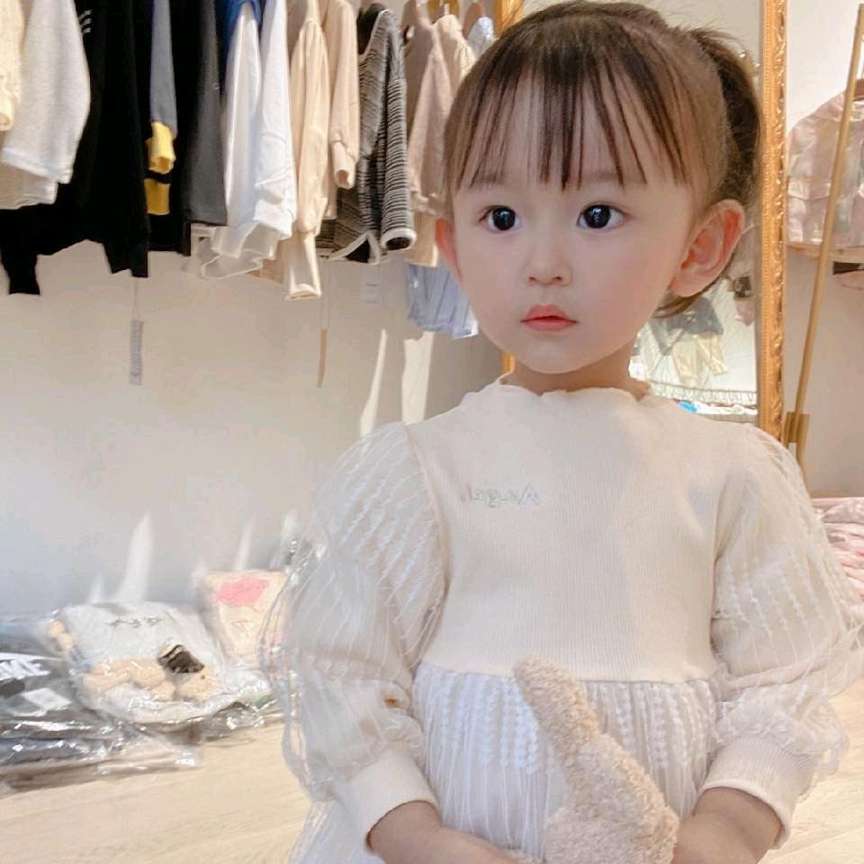 西平县高端婚车租赁