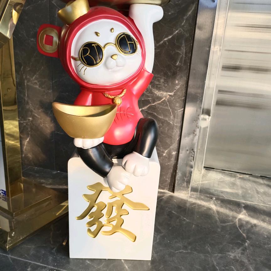 五菱神车头像