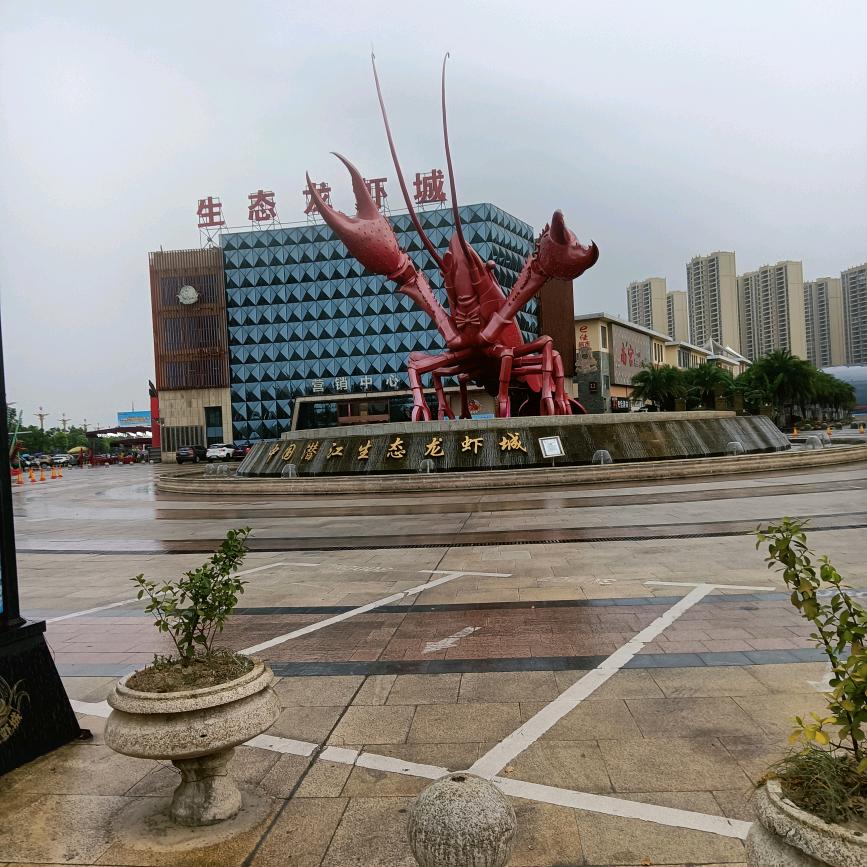 🇨🇳1916平平淡淡才是真