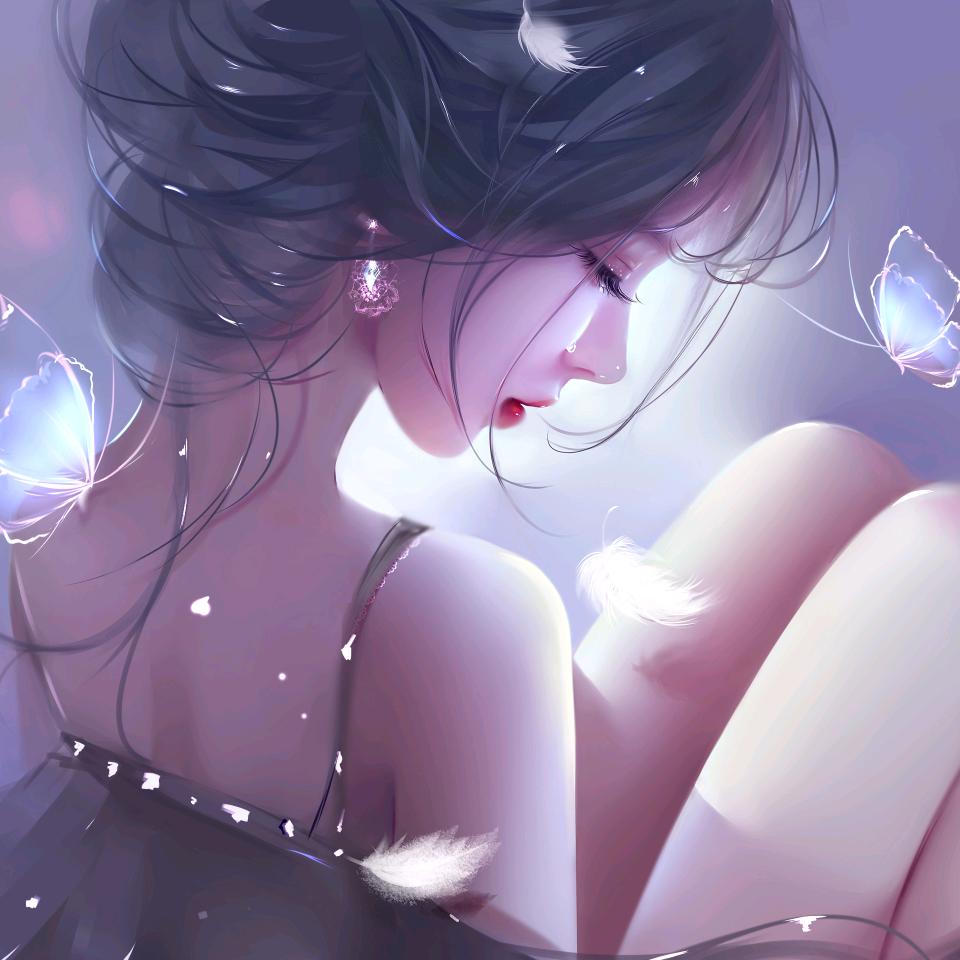 ღ᭄小懒猫★不撩