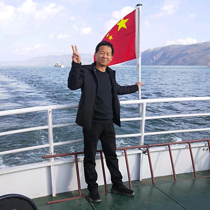 富平泰迪丰公司—岳明