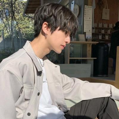 小磊磊#