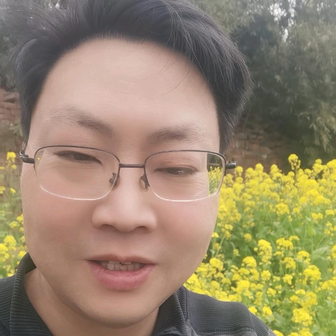 印刷老郭 酱香浓香招商