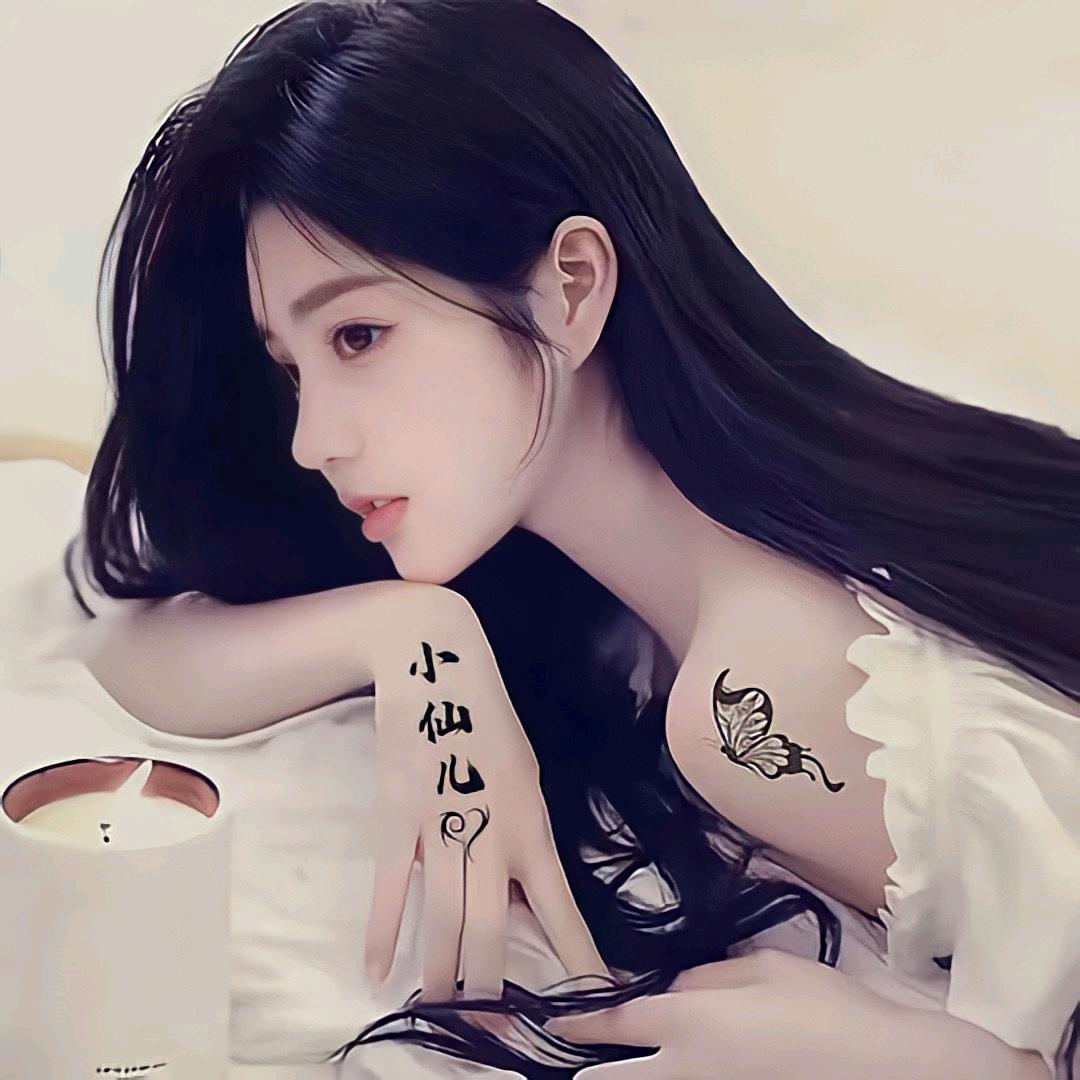 梦幻星辰