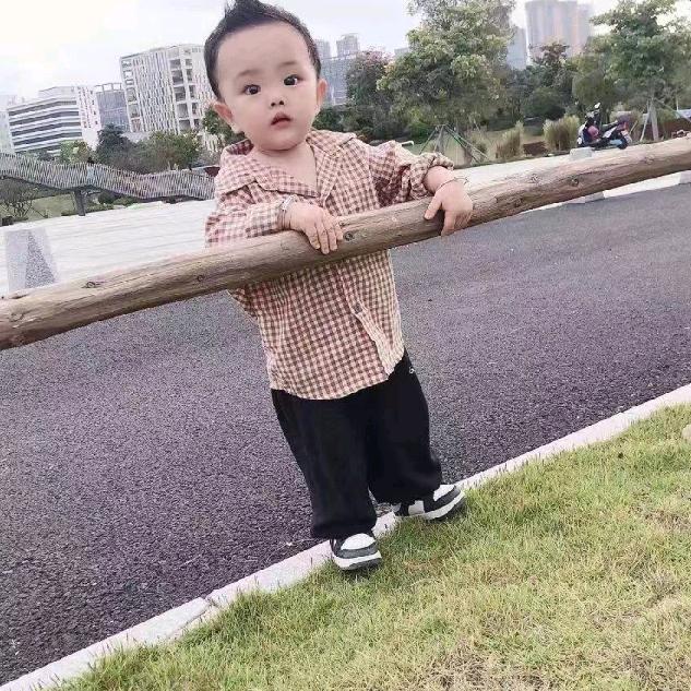 辛，狂