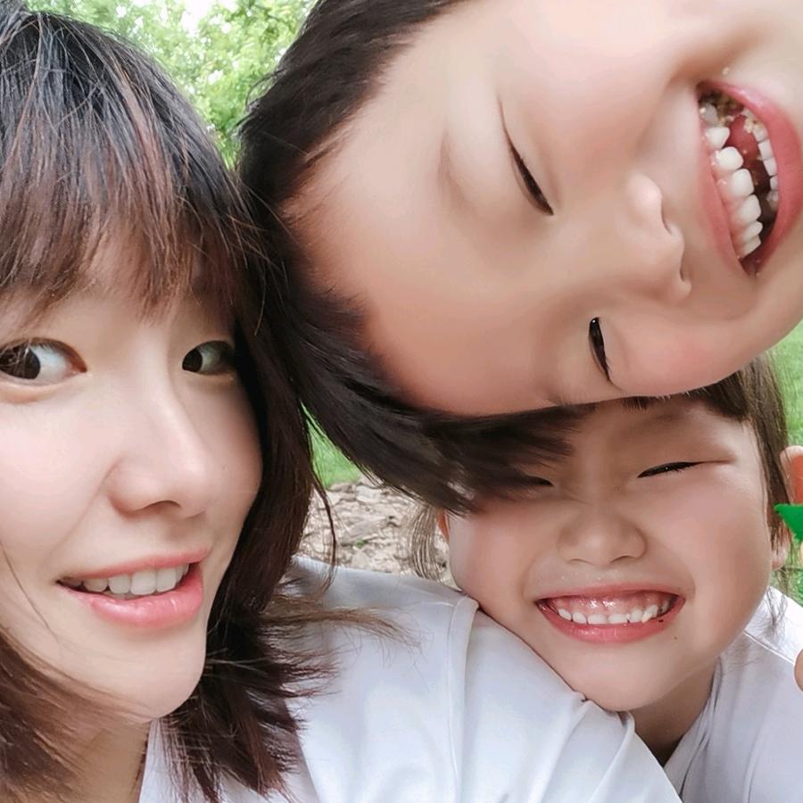 ღ唐醋李脊ོ࿐吖