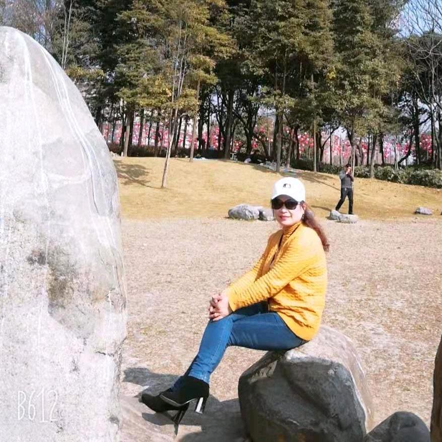 如意