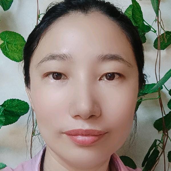 双双家政服务