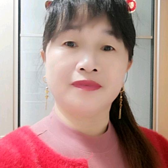 姐妹