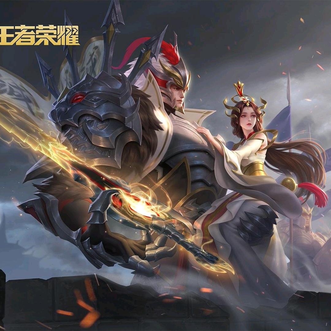 邪莫将干　　　　　　　　　　　　　༽