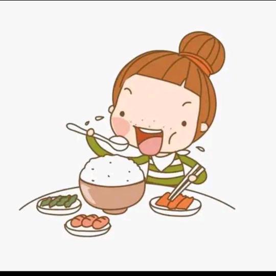 云姐的干饭剧