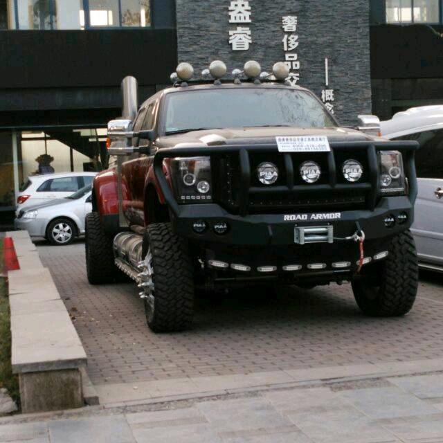 人生如梦❤️利哥🌹🎉