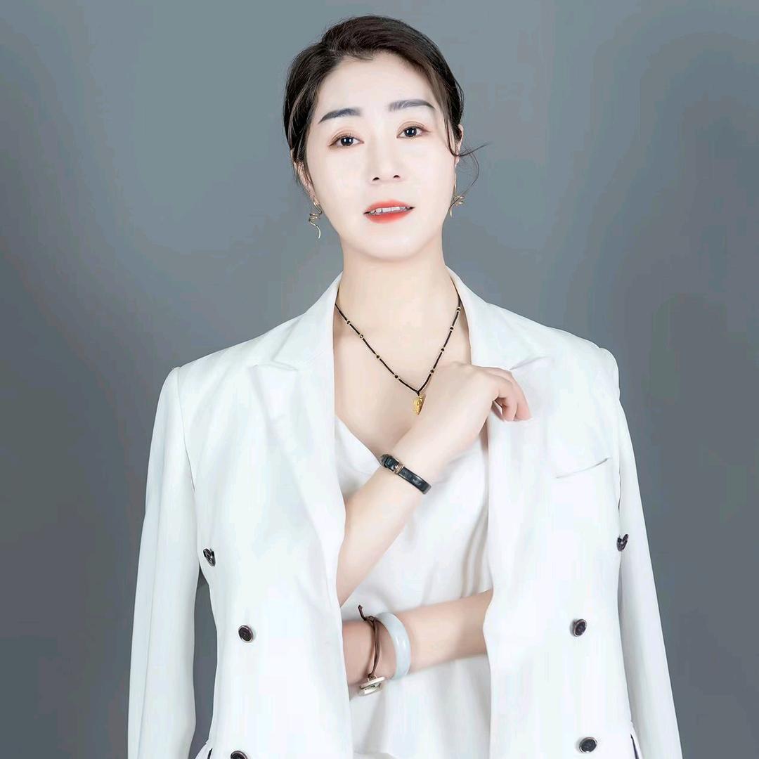 礼县丸碧体验店美容服务工作室