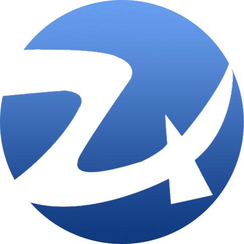 山东正夏自动化股份有限公司