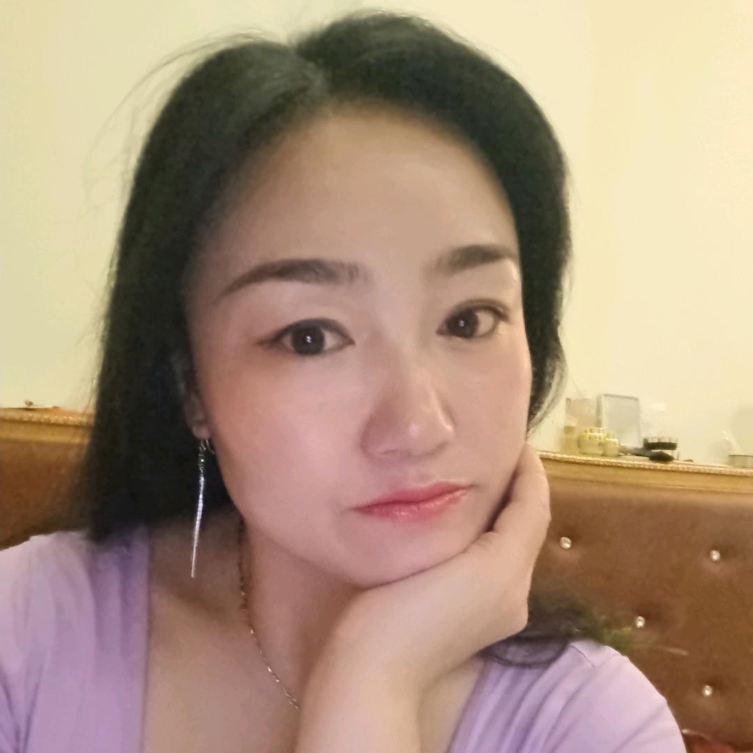 王霸天
