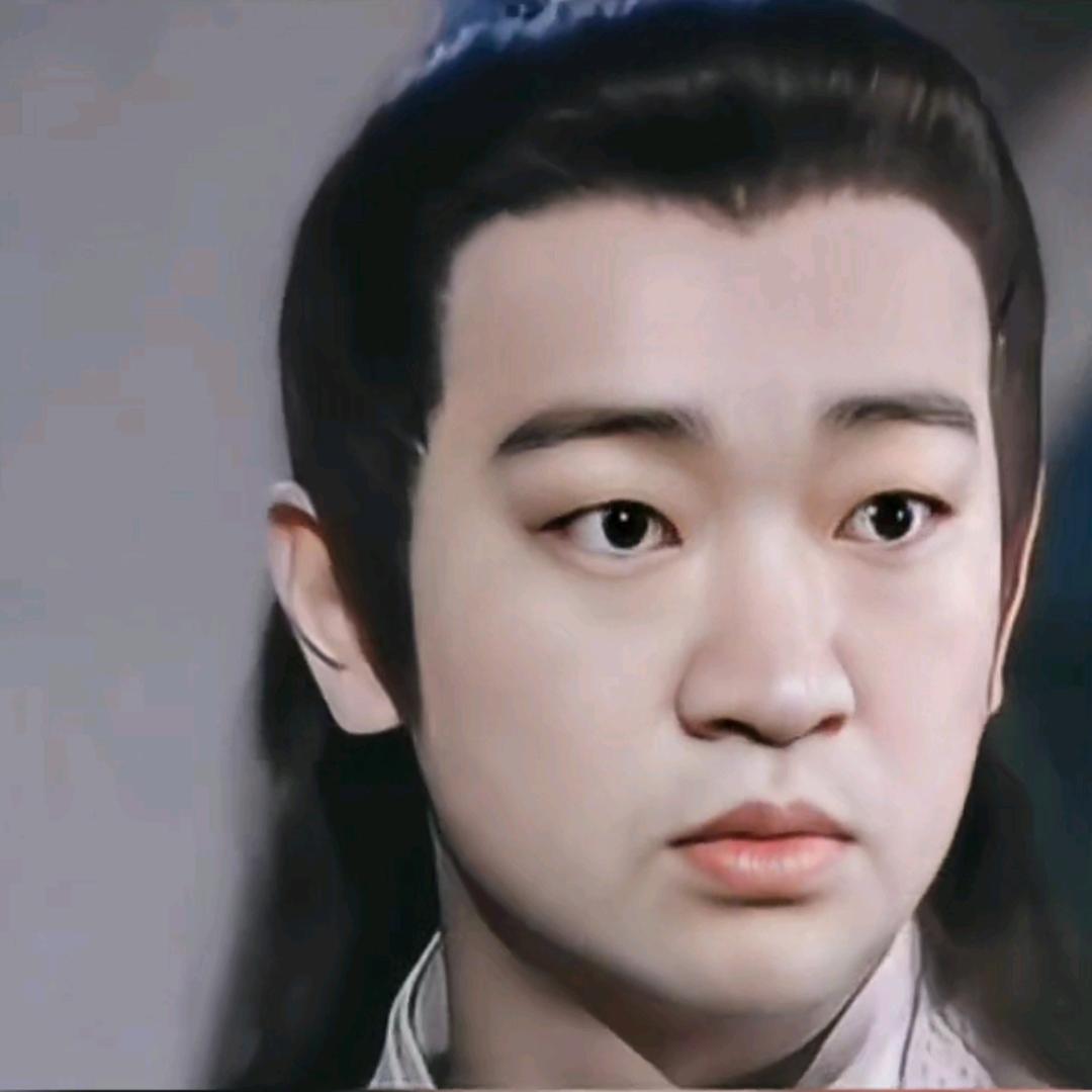 @小胡同志