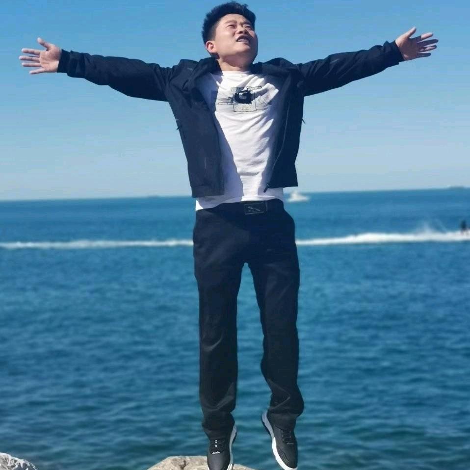 许昌房天下房地产经纪有限公司