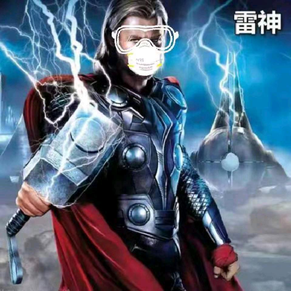 小公爷