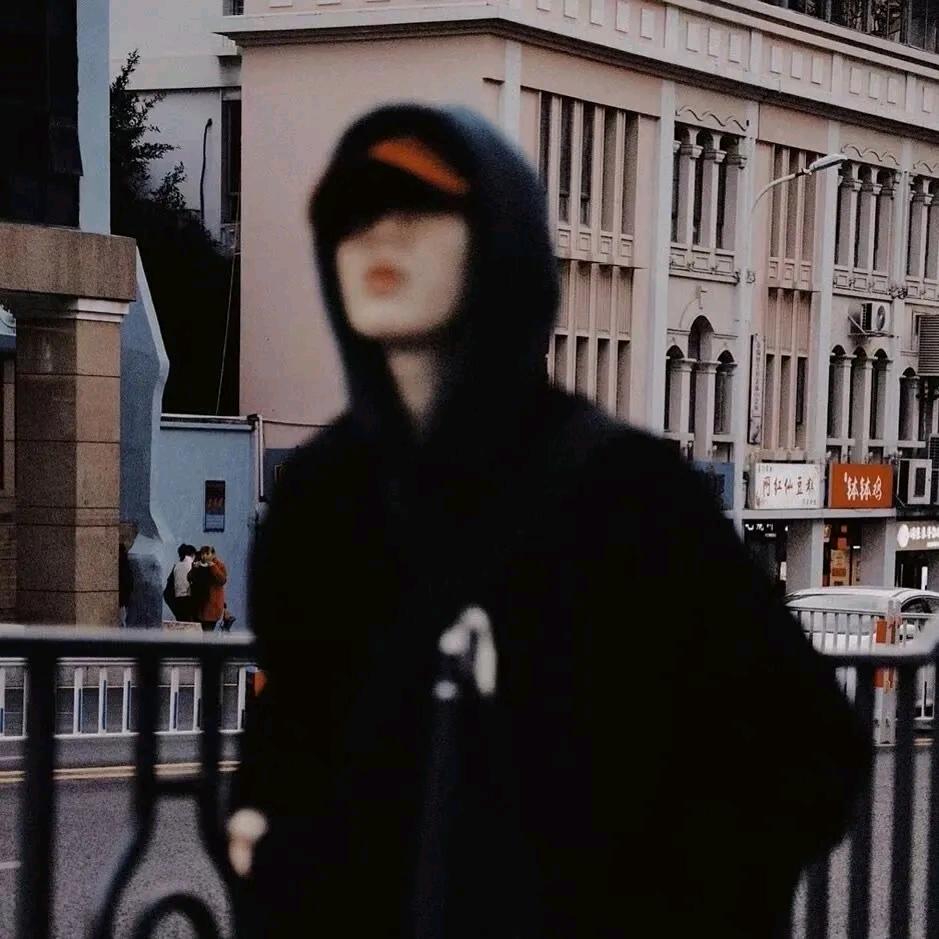 凡心Fx