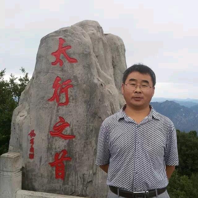 祥瑞易硯—砚台摆件