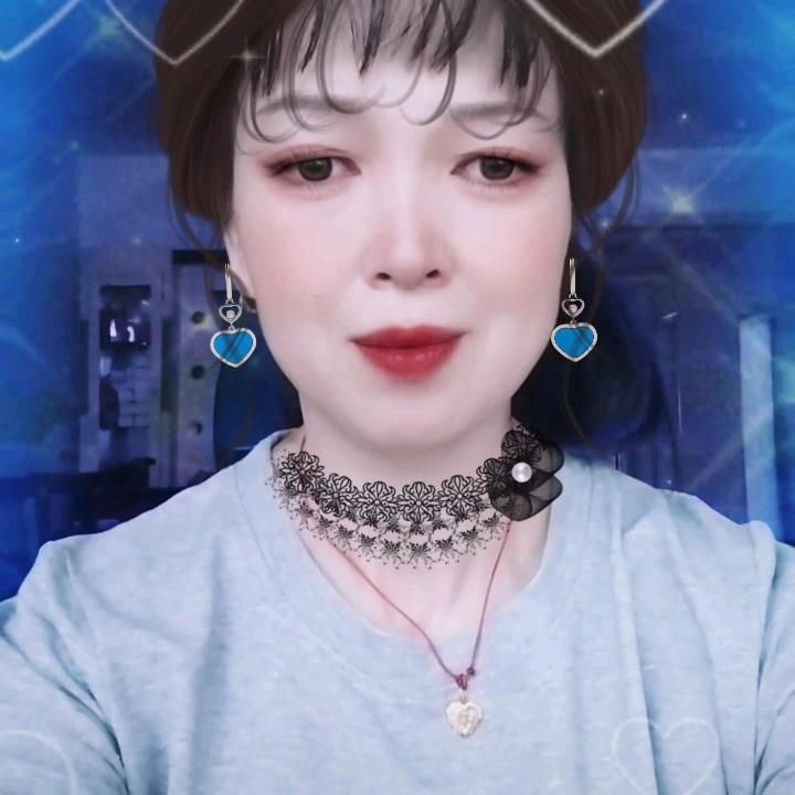 小红