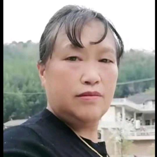 深山也有乐