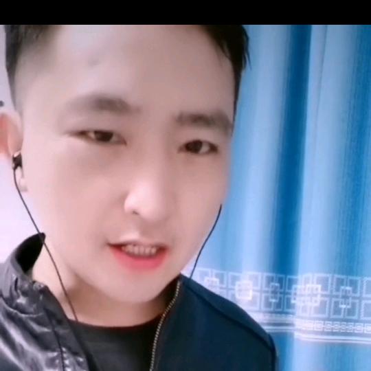 刘坤
