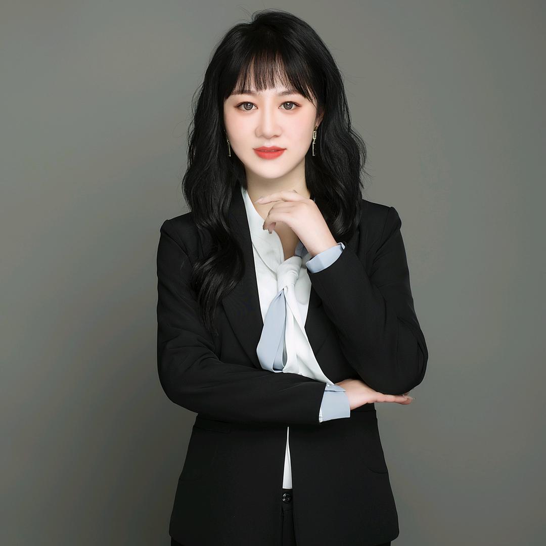 洛阳新途径公考(分享版本)