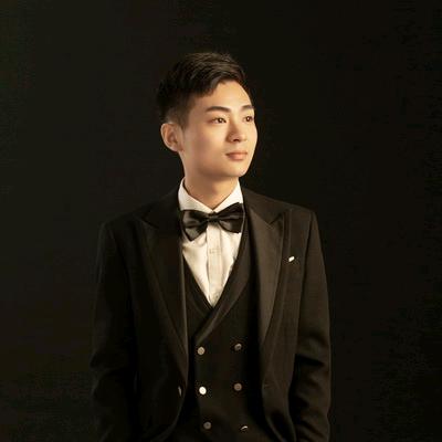 LS-小朋
