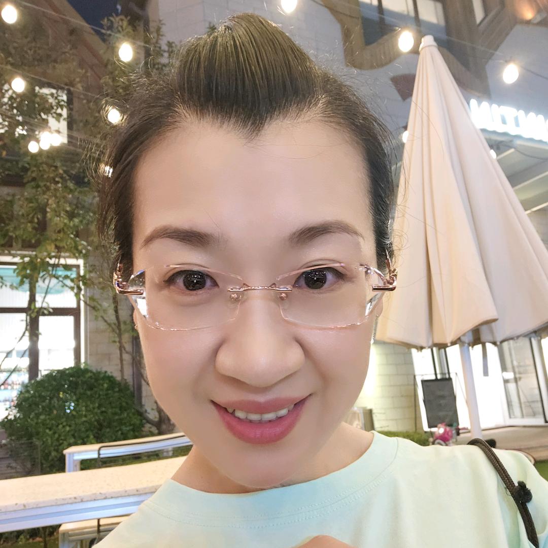 兰老师运动拍打操