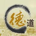 百变张老师