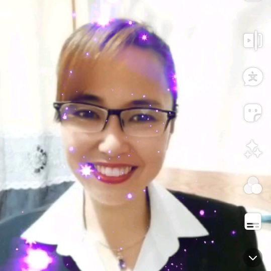 明天更美好！