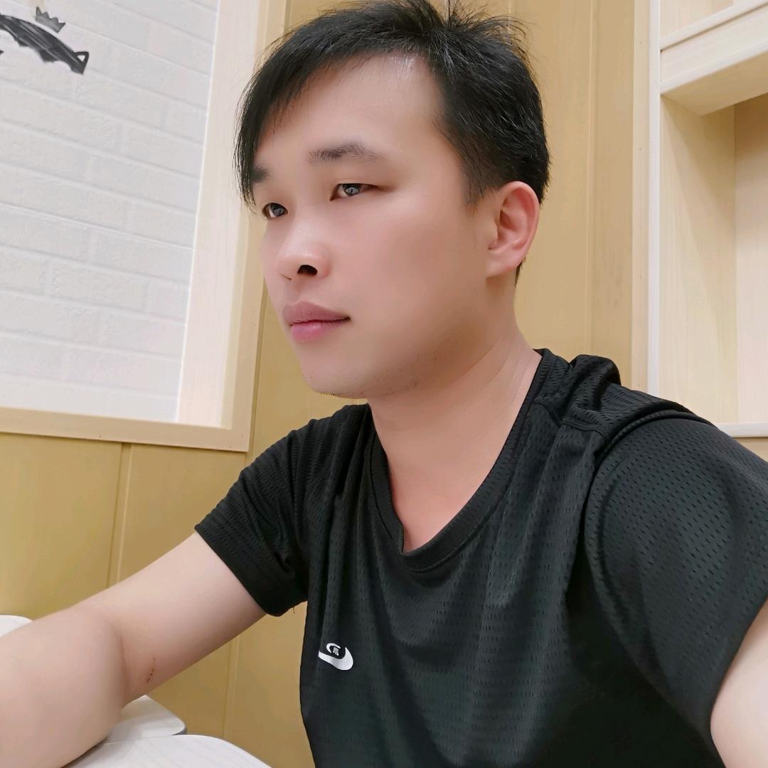 浪迹天涯