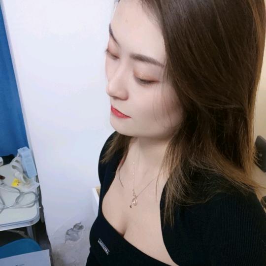 归客