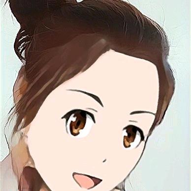 梅子姐吖