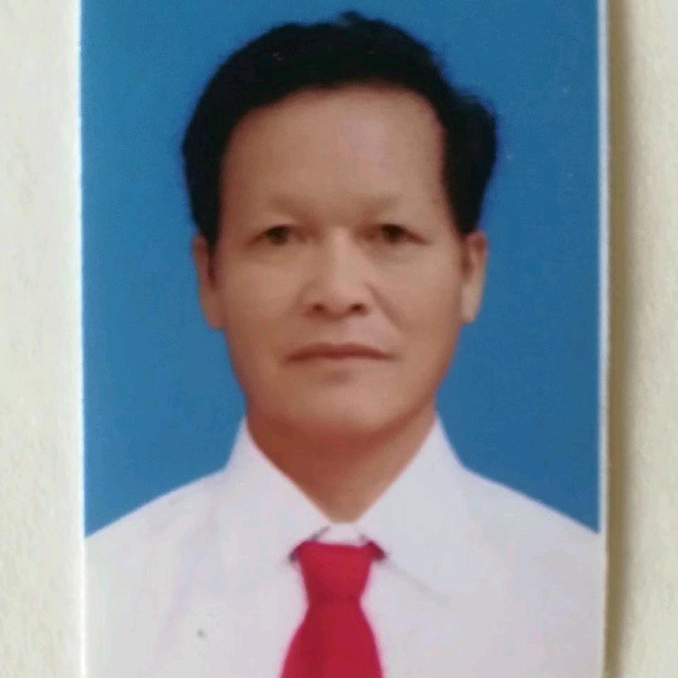 澄廉书画室88113