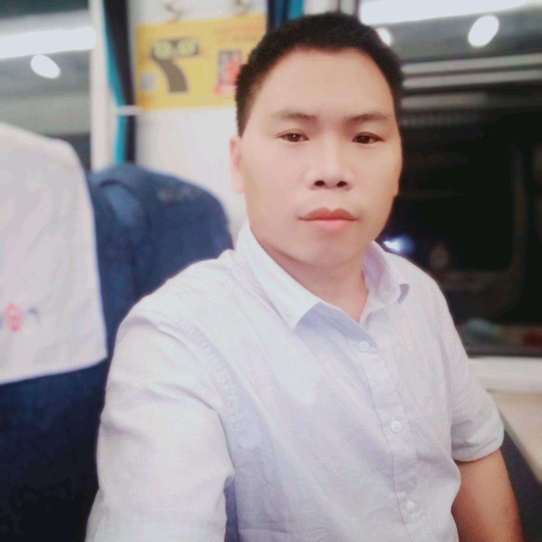 云南哥