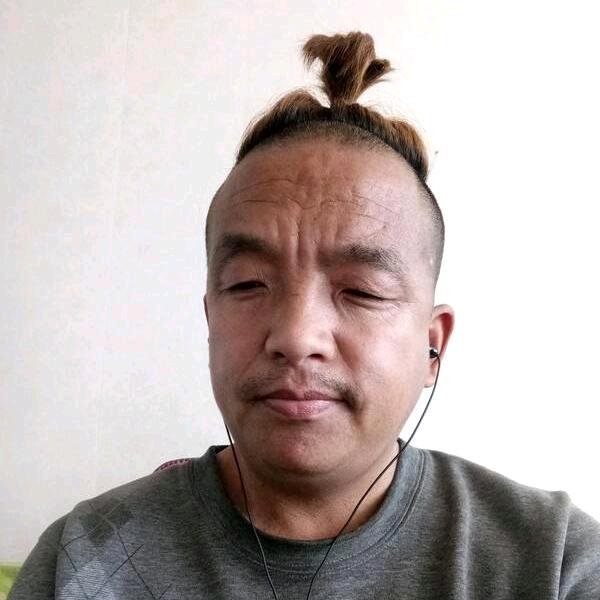 💥  炸 了 ༒ ℡