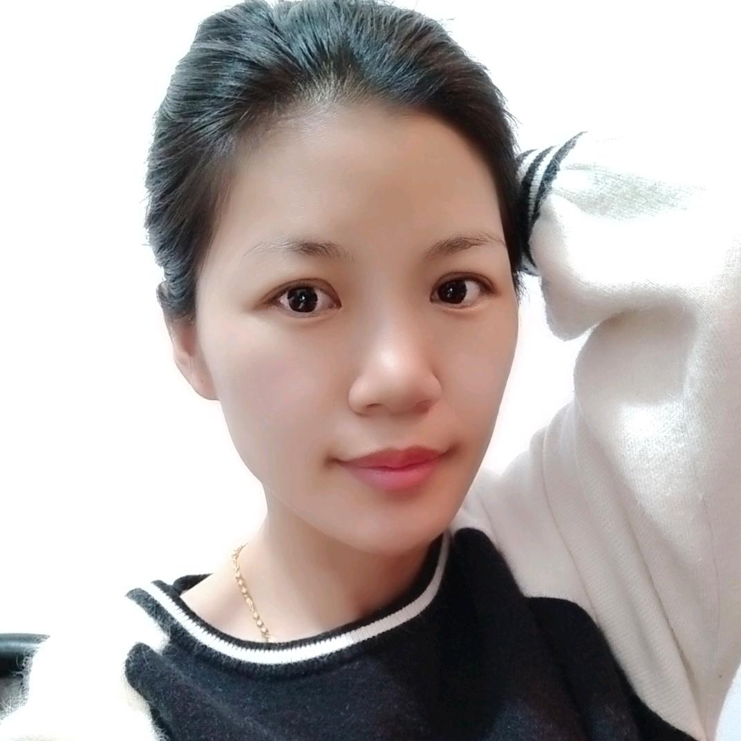 江山又一居房产中介