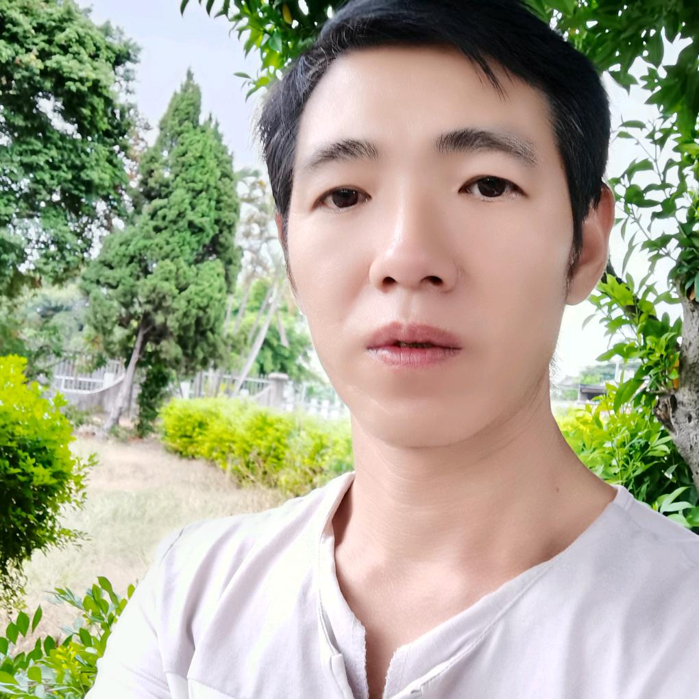 小曾