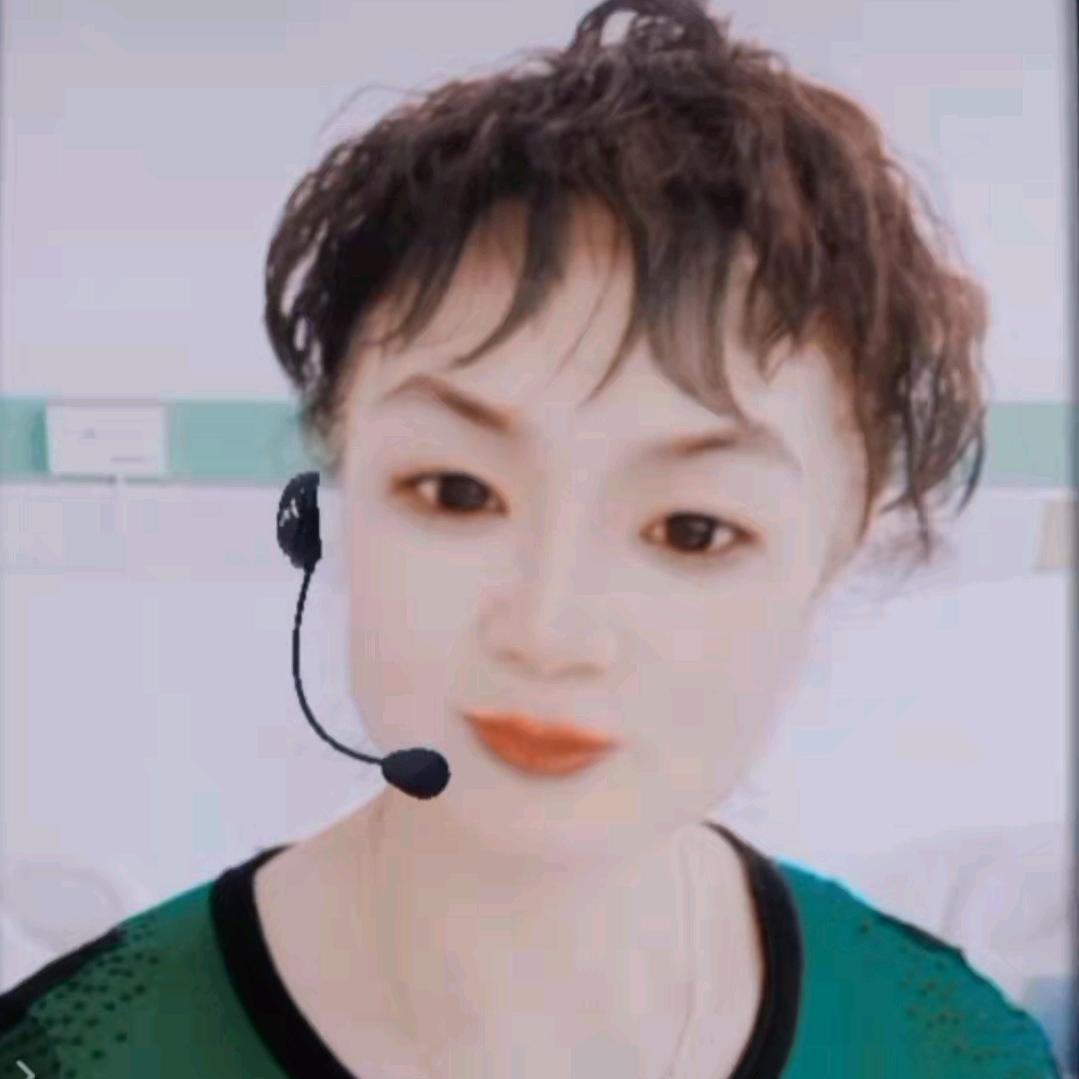 樱桃