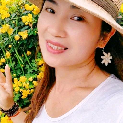 麦兜