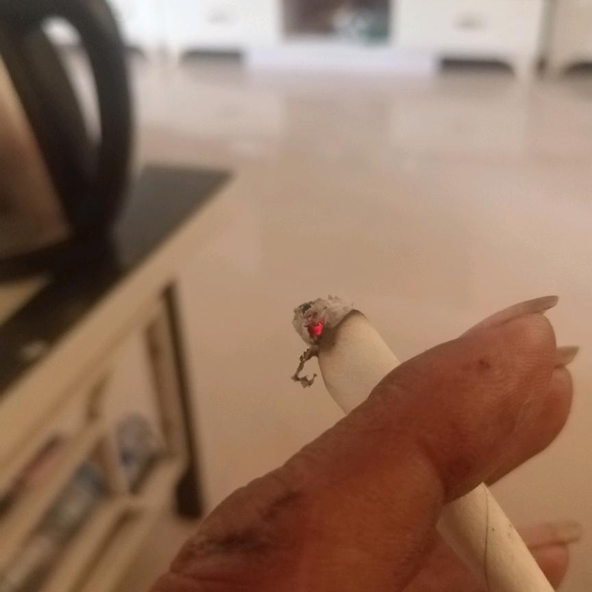 黑牛