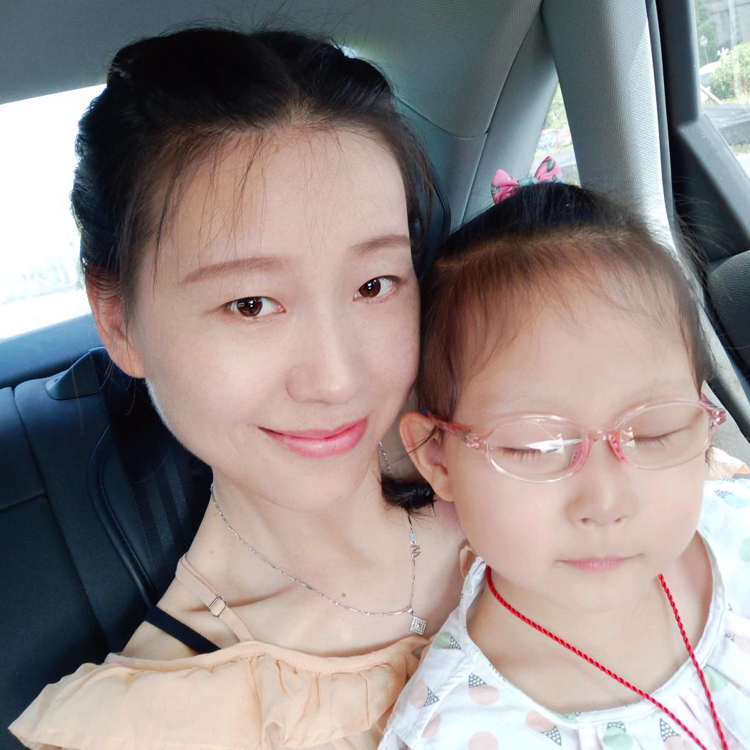 阳新志刚吊顶批发