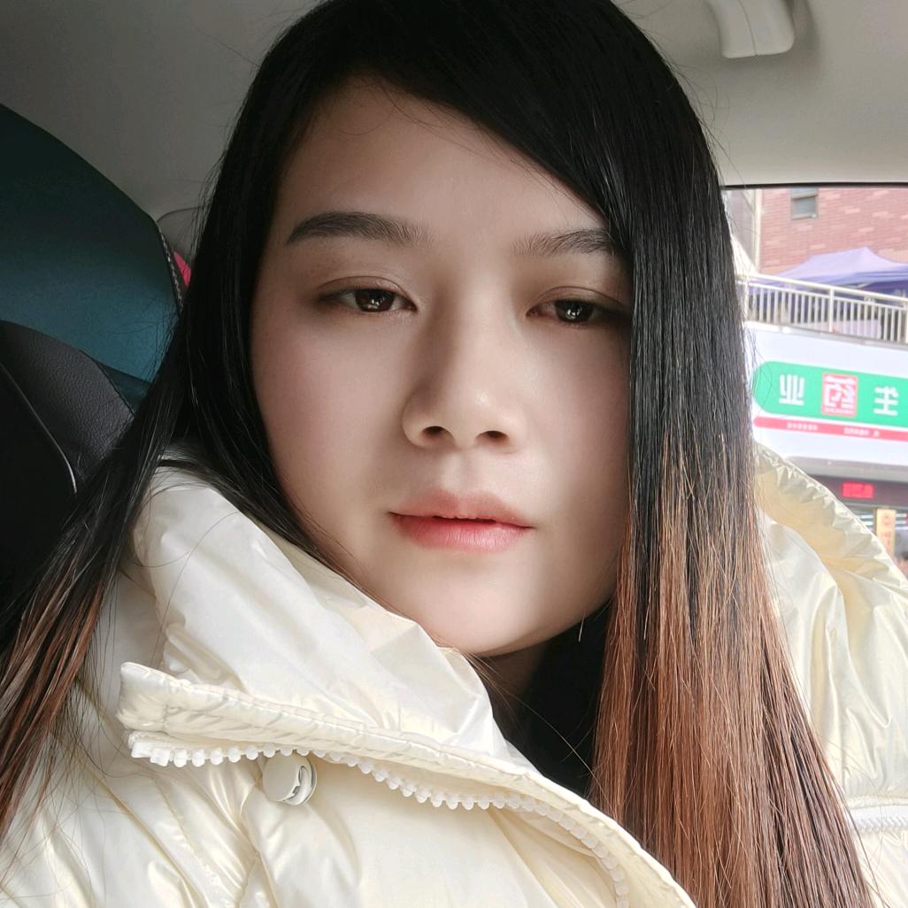 姑凉蔤语