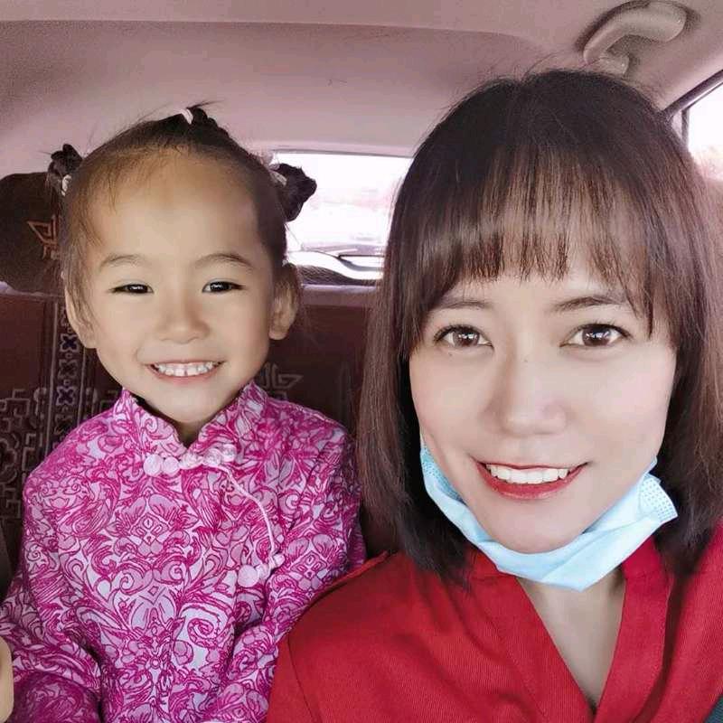 小星幸