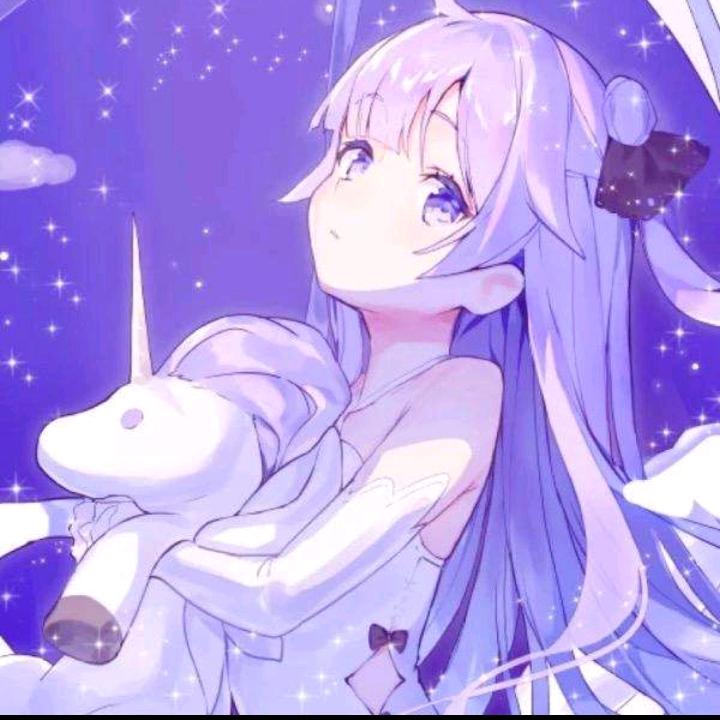 兠兠里莈溏