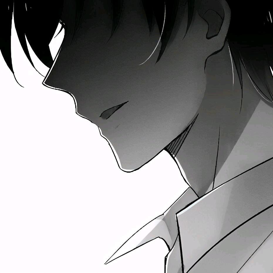 记得许愿🐻🙊