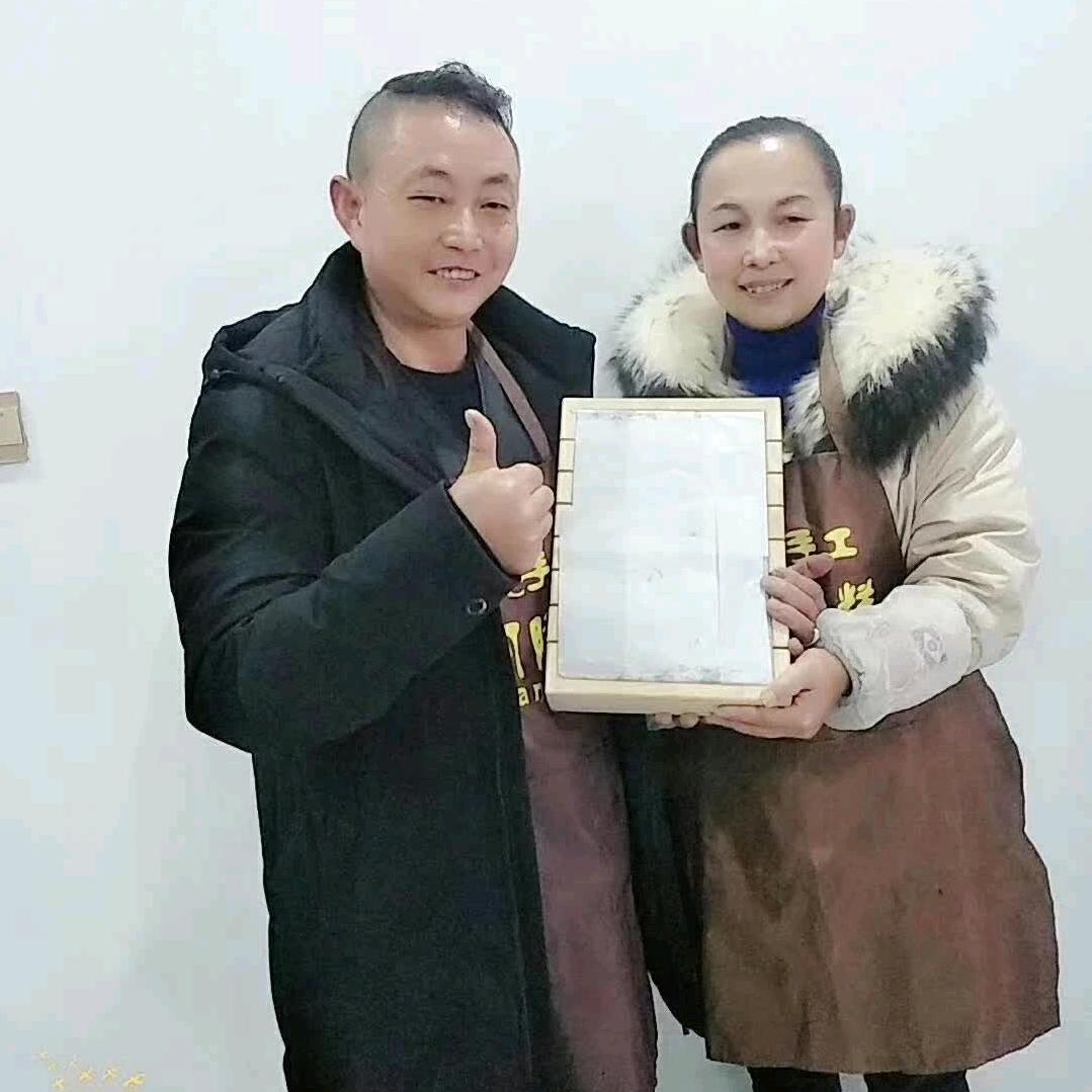 小号业余爱好者